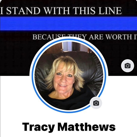 Meet your Posher, Tracy - Picture 7 of 9